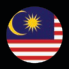 Malaysia flag